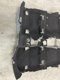 2018-23 Ford Mustang OEM Carpet 204