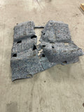 2018-23 Ford Mustang OEM Carpet 204