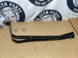 2018-23 Ford Mustang Fuel Tank Straps Pair 204