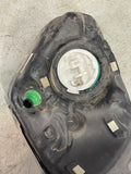 2018-23 Ford Mustang Fuel Tank Assembly 204