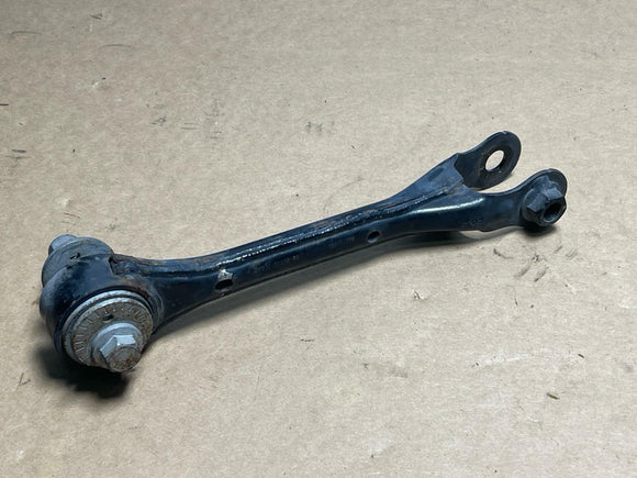 2018-23 Ford Mustang IRS Rear Toe Arm 204