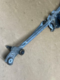 2015-17 Ford Mustang Wiper Motor Assembly 198