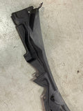 2015-17 Ford Mustang Wiper Cowl Panel 198