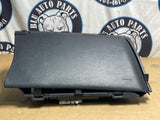 2015-17 Ford Mustang Glove Box & Knee Assembly 198