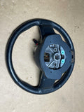 2015-17 Ford Mustang GT Steering Wheel 198