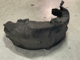 2015-17 Ford Mustang GT Rear Driver LH Wheel Well Liner 198