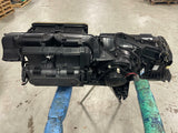 2015-17 Ford Mustang GT Heater Core HVAC Climate Control 198