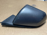 2015-17 Ford Mustang Driver LH Mirror- Paint Code J7 198