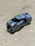 Ford Mustang S550 Steering Knuckle BA