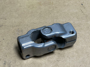 Ford Mustang S550 Steering Knuckle BA