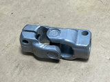 Ford Mustang S550 Steering Knuckle BA