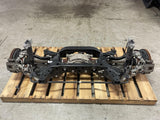 2015-23 Ford Mustang GT IRS Rear Assembly 62k Miles 3.15 Gears 217