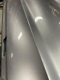 2015-23 Ford Mustang Driver Door Paint Code JS *Repaint/Damage* 217