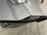 2015-23 Ford Mustang Driver Door Paint Code JS *Repaint/Damage* 217