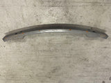 Ford Mustang S550 Rear Crash Bar BA