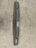 Ford Mustang S550 Rear Crash Bar BA