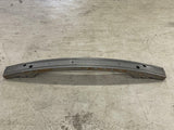 Ford Mustang S550 Rear Crash Bar BA