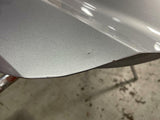 2015-23 Ford Mustang Driver Door Paint Code JS *Repaint/Damage* 217