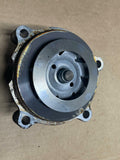 2003-04 Ford Mustang SVT Cobra 4.6 Water Pump 220