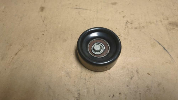 2003-04 Ford Mustang SVT Cobra Tensioner Pulley 220