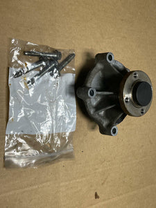 2003-04 Ford Mustang SVT Cobra 4.6 Water Pump 220