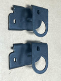 2003-04 Ford Mustang SVT Cobra Radiator Brackets 220