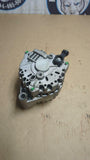 2003-04 Ford Mustang SVT Cobra Alternator 220