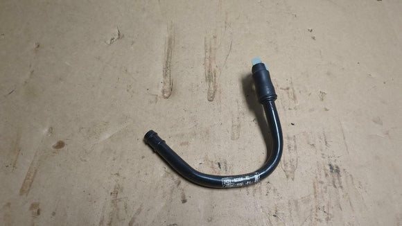 2003-04 Ford Mustang SVT Cobra PCV Hose 220