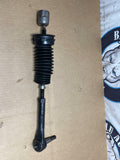 2003-04 Ford Mustang SVT Cobra SPR ZM Steering Rack For Parts 220