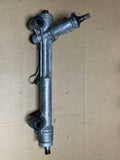 2003-04 Ford Mustang SVT Cobra SPR ZM Steering Rack For Parts 220