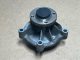 2003-04 Ford Mustang SVT Cobra 4.6 Water Pump 220