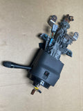 2003-04 Ford Mustang SVT Cobra Steering Column 220