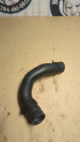 2003-04 Ford Mustang SVT Cobra OEM Radiator Hose 220