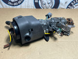 2003-04 Ford Mustang SVT Cobra Steering Column 220