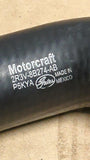 2003-04 Ford Mustang SVT Cobra OEM Radiator Hose 220