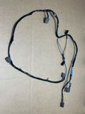 2003-04 Ford Mustang SVT Cobra Mach 460 Harness 220