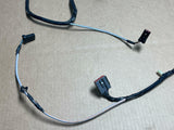 2003-04 Ford Mustang SVT Cobra Mach 460 Harness 220