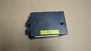 2003-04 Ford Mustang SVT Cobra GEM Module 220