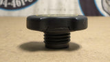 2003-04 Ford Mustang SVT Cobra OEM Oil Cap 5w-20