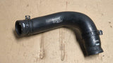 2003-04 Ford Mustang SVT Cobra OEM Radiator Hose 220