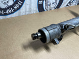 2003-04 Ford Mustang SVT Cobra SPR ZM Steering Rack For Parts 220