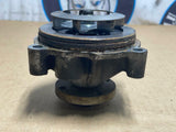 2003-04 Ford Mustang SVT Cobra 4.6 Water Pump 220