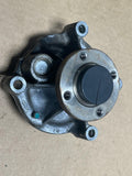 2003-04 Ford Mustang SVT Cobra 4.6 Water Pump 220