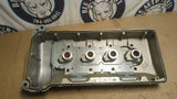 2003-04 Ford Mustang SVT Cobra Passenger Valve Cover OEM 220