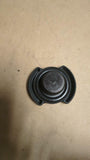 2003-04 Ford Mustang SVT Cobra OEM Oil Cap 5w-20