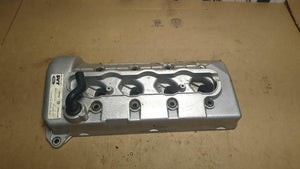 2003-04 Ford Mustang SVT Cobra Passenger Valve Cover OEM 220