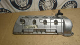 2003-04 Ford Mustang SVT Cobra Passenger Valve Cover OEM 220