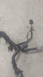 2003-04 Ford Mustang SVT Cobra Distribution Harness For Parts ONLY 220