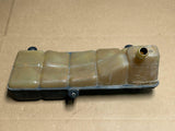 2003-04 Ford Mustang SVT Cobra Coolant Reservoir Tank- Radiator 221