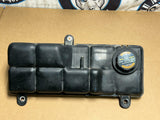 2003-04 Ford Mustang SVT Cobra Coolant Reservoir Tank- Radiator 221